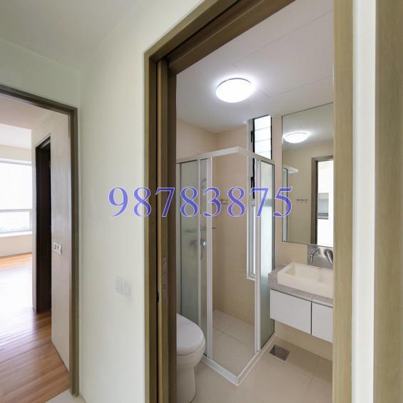 Citylights (D8), Condominium #143501272